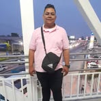 Raul Rogel - Facebook