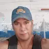 Raul Rogel - @raul.rogel0 - TikTok