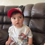 Raul Rogel - @raul.rogel.524 - Instagram