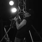 Raúl Rogel - Saxofonista - @raulrogelsaxofonista - Instagram