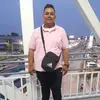 Raul Rogel - @raul.rogel6 - TikTok