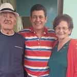 Raul Rogel Gonzalez Gil - @raulrogelgonzalezgil - Instagram