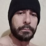 Raul Rogel Tapia - @raulrogel151 - Instagram