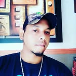 raul rogelio - @raul_rogelio_ramos - Instagram