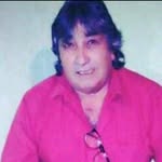 Raul Rogelio Giordano - @raulrogeliogiordano - Instagram