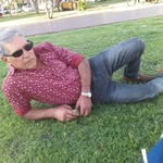 Raul Rogelio Regero - @raulrogelioregero - Instagram