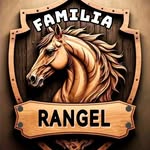 Raúl Rogelio Suárez Rangel - @raulrogeliosuarez - Instagram