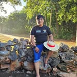 Raul Sanchez - @raul.rogelio.184 - Instagram