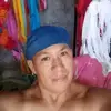 raulrogel805 - @raulrogel805 - TikTok
