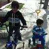 raulrogel8 - @raulrogel8 - TikTok