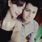 @raulrogel - Instagram