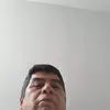 raulrogel - @raul.rogel10 - TikTok