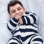 Raul Cano-Rogers - @rcanorogers - Instagram
