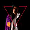 Raul Roger - @raulrogerskate - TikTok