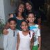 Raul Rogers - Facebook