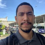 RAUL ROGERS - @raulsouza27 - Instagram