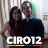 Raul Rogers - @raulrogers2 - TikTok