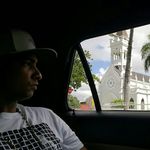 Raul Rogers Japa - @raul.rogers - Instagram