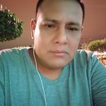 Raúl rogers Pérez tipiana - @raulrogerspereztipiana - Instagram