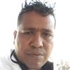 ROGERS RAUL Rojas Re - @rogersraulrojasreyes - TikTok
