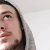 Raoul - @raoulrohr - TikTok