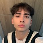 Raul - @_raulrohr - Instagram