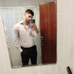 Raul - @raul.rohra78 - Instagram
