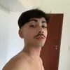 Raul - @raulrohr - TikTok