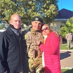 Raul Rohr - Facebook
