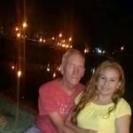 Raul Rohr - @raul.rohr - Instagram