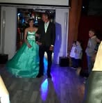 Raul Rohr - Facebook