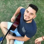 Raul Rohr - @raulrohr - Instagram