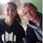 Raul Rohr - @rohr.raul - Instagram