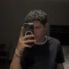 𝑹𝒂𝒖́𝒍 𝑹𝒐𝒋𝒐🤴 - @__raulrojo - TikTok