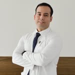 Dr. Uziel Raul Rojo Medina - @dr.uzielrojo - Instagram