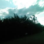 mátame - @raul_rojo_ - Instagram