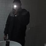 Raul - @_raul_rojo_ - Instagram