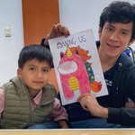 raul cruz rojo - @raulrojo19 - Instagram