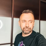 Raul Nuñez Rojo - @raulnrj - Instagram