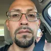 Raul Rojo700 - @raulrojo700 - TikTok