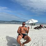 Raul Rojo - @raul.rojo.5036 - Instagram