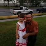 Raul Rojo - @raul.rojo.750983 - Instagram