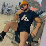 Raúl Rojo - @raulr_ojo - Instagram