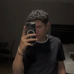 Raúl Rojo - @_raulrojo - Instagram