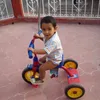 Raúl rojo - @raulrojo59 - TikTok