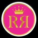 Raúl Rojo - @raulrojo_style - Instagram