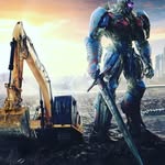 Raúl Rojo - @raul.rojo.980315 - Instagram