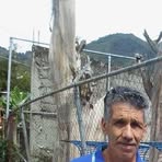 Raúl Rojo - Facebook