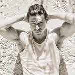 Raúl Rojo - @raulrojor - Instagram