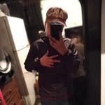 Raúl Rojo - @ruloo473 - Instagram